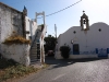 Greece 282